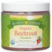 Sunny Green Organic Beetroot Powder 7.4 oz (210 g)
