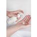 BAO Brightening Hand + Body Cream 250 ml Pump - Buy Online on GoSupps.com