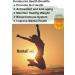 MentalFuel Kombucha Collagen Drink Powder- Instant Kombucha with Marine Collagen Powdered Drink Glow Drink Mix Powder Light fizzy No Alcohol No Sucrose added Anti-aging - Buy Online on GoSupps.com