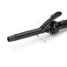 TRESemme Defined Curls Curling Tong - Best Curling Iron for Defined Curls | International Shipping Available - Buy Online on GoSupps.com