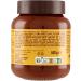 Italian Gourmet E.R. Nutkao Hazelnut Cocoa Spread Set of 3 hazelnut cocoa spreads Italian cream 400g jar + Italian Gourmet Pulpa 400g - Buy Online on GoSupps.com