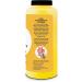 Anti Monkey Butt Body Powder with Calamine 6 oz - Sweat, Odor, and Friction Fighter - Buy Online on GoSupps.com