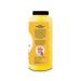 Anti Monkey Butt Body Powder with Calamine 6 oz Pack of 3 - Sweat, Odor & Friction Fighter - Buy Online on GoSupps.com