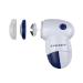 Evercare Small Fabric Shaver - Best Portable Lint Remover for All Fabrics | International Shipping Available - Buy Online on GoSupps.com