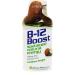 1st Step High Performance Fitness B-12 Boost - 12-2oz Bottles | Energy & Endurance Booster - Buy Online on GoSupps.com