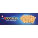 Ducales Crackers - Light & Delicious | Taste the Magic | 10.37 Oz (Pack of 4) - Buy Online on GoSupps.com