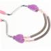 POPETPOP pilateur Facial Ressort Manuel Lot de 2 Portable pilation du Visage pour Femmes Pr cision L vres Usage Quotidien - Buy Online on GoSupps.com