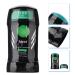 60g Tattoo Transfer Cream - Safe & Long-lasting Body Art Accessory - Buy Online on GoSupps.com