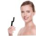 Beaupretty 9 pcs Folding Steel Needle Eyebrow Comb Set | Eyelash Tools Disposable Eyebrow Brush & Makeup Lash Mascara | Beauty Tools for Perfect Eyebrows - International Shipping - Buy Online on GoSupps.com
