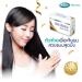 DOK MAI Mega Regenez Hair Tonic 30ml - Effective Hair Loss Solution - Buy Online on GoSupps.com