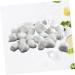 FOMIYES 400pcs Lint Balls Cotton Balls Makeup Remover Mini Colored Cotton Balls Organic Cotton Balls Cosmetic Balls Disposable Cotton Ball Salon Cotton Ball Makeup Ball Round - Buy Online on GoSupps.com