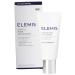 Elemis Gentle Rose Exfoliator 1.6 Fl Oz - Smoothing Skin Polish - Buy Online on GoSupps.com