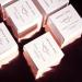 French Girl Rose Lip Polish - 1 oz/30 mL Pink - Buy Online on GoSupps.com