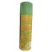 Isoplus Natural Remedy Tea Tree Oil Sheen 7 oz. (Pack of 2) - Buy Online on GoSupps.com