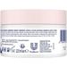 Dove Exfoliating Body Scrub with Macadamia, Rice Milk, Pomegranate Seeds, and Shea Butter - Buy Online on GoSupps.com