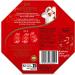 Lindt - Bo te Cadeau ufs Moyens LINDOR - Chocolat au lait - Id al pour P ques 144g Chocolat au lait 144g - Buy Online on GoSupps.com