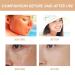 Buy Korean Sunscreen Cream - SPF 50+++ PA+++ | Relief Sun Organic Moisturizing for All Skin Types - Buy Online on GoSupps.com
