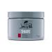 JOHNNY B. Premium Men's Shave Cream 12 oz.