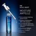 Dermatory Pro Hyal Shot Moisture Ampoule - Deep Hydration Serum for Softer Firmer Skin - 20ml - Buy Online on GoSupps.com