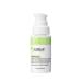 MyChelle Dermaceuticals Clear Skin Balancing Lotion