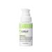 MyChelle Dermaceuticals Clear Skin Balancing Lotion