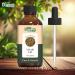 Ajwain Oil - Pure & Natural Essential Oil for Skincare Hair Care & Massage - 30ml | Trachyspermum Ammi - Buy Online on GoSupps.com