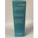 Osmotics Cosmeceuticals Anti-Aging Super Serum with Hyaluronic Acid 1 Fl Oz - Reduces Signs of Aging Visibly Smoothes Wrinkles and Fine Lines Hydrating Moisturizer for Face Super Serum 1 Fl Oz (Pack of 1) - Buy Online on GoSupps.com