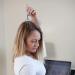 Body Back Scalp Massager & Head Scratcher for Stress Relief - Gentle Hair Stimulation Tool (1 Pack, Color Varies) - Buy Online on GoSupps.com