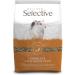 Supreme Science Selective Rat and Mouse Food 1.5kg - Buy Online on GoSupps.com
