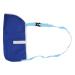 Adjustable Arm Sling - Lightweight Comfortable Shoulder Immobilizer for Luxation Injury | Prevent Slips & Removable Pad - Buy Online on GoSupps.com