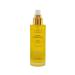 Nuele Clean Essentials Restoring Bundle - 5 Fl Oz Shea Moisturizer and 3.4 Fl Oz Radiant Finishing Spray - For All Hair Types - 100% Naturally Derived Ingredients - Buy Online on GoSupps.com
