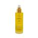 Nuele Clean Essentials Radiant Finishing Spray | Restores Repairs Strengthens | For All Hair Types | 100% Naturally Derived Ingredients | 3.4 Fl Oz