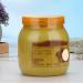 Ginger Hair Mask - Salon-Level Deep Moisturizing Conditioner for Hair Repair and Nourishment - Buy Online on GoSupps.com