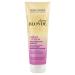 John Frieda Sheer Blonde Colour Renew Tone Correcting Shampoo (250ml)