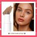 Beavorty 5 Sets Contour Stick Cream Highlighter Contouring Stick Neopentyl Di(ethylhexanoate) Ester - Buy Online on GoSupps.com