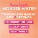L'Or al Paris Wonder Water Liquid Hair Conditioner by Elvive Dream Lengths 8 Second Hair Treatment for Long Damaged Hair with Lamellar Technology 200 ml Dream Lenghts Wonder Water - Buy Online on GoSupps.com