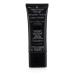 Primer Plus Protection SPF 50 - Ultimate Sun Protection for Your Skin - Buy Online on GoSupps.com