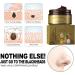 Masque Peel-Off Affinant Pro-Herbal Masques nettoyants anti-points noirs 80 ml Masque nettoyant en profondeur Masque Peel Off pour les points noirs et les pores (1) - Buy Online on GoSupps.com