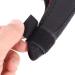 COHEALI Tendonitis Wrist Brace for Carpal Tunnel - Right Hand Thumb Support & Stabilizer - Relief for Wrist Pain & Injury - Buy Online on GoSupps.com