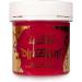 DIRECTIONS Flamingo Pink Semi-Permanent Hair Colour - 88ml Tub - Buy Online on GoSupps.com