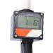 Pig Ovulation Detector with Arc Probe Non Destructive Detection Digital Display Sow Ovulation Tester for Livestock Estrous Test - Buy Online on GoSupps.com