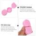 Buy Gatuida 14th Double Glasses Case for Contact Lenses - Clean Care Storage with Mirror | International Shipping Available - Buy Online on GoSupps.com