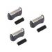Grendly replacement film and for 11B Series 1 110 120 140 815 835 5683 5684 5685