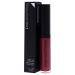 Diego Dalla Palma Geisha Matt Liquid Lipstick 11 Anime Rose International Shipping 6.5g Premium Pigment - Buy Online on GoSupps.com