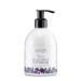 Vianek calming gel for intimate hygiene