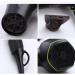 Hair Dryers Ionic Hair Dryer Professional 1800W Salon Hairdryer 2 Speed 3 Heat Cool Shot Setting DC Motor Blow Dryer with Concentrator Fast Drying Time Reduce Frizz and Static Anti for Hair Salon - Buy Online on GoSupps.com