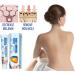 Skin Tag Remover Cream Wart Removal Cream Skin Tag Remover for Face & Hands & Body Wart Removal for Hands and Body Skin Tag Remove with Natural Ingredients Easy Use at Home 20 g - Buy Online on GoSupps.com