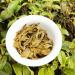 HELLOYOUNG 357g G teau de th pu'er cru Bingdao Ancient Tree Un aliment vert bio chinois riche en saveurs et aux multiples facettes Th pu'er - Buy Online on GoSupps.com