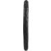 Continental Grand Prix 5000 Road Bike Tire Clincher 700x25c - Performance at Its Best - Buy Online on GoSupps.com