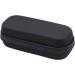 Hard Storage Case Bag for Gillette Fusion5 ProGlide Razor Travel Cases by GUBEE - Buy Online on GoSupps.com
